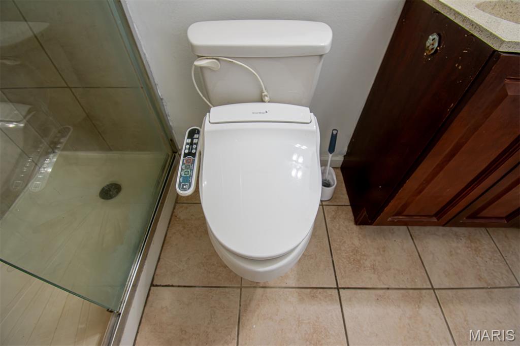 689 Boca Raton Drive, Unit B St. Peters, MO 63376 - Photo 28 of 59