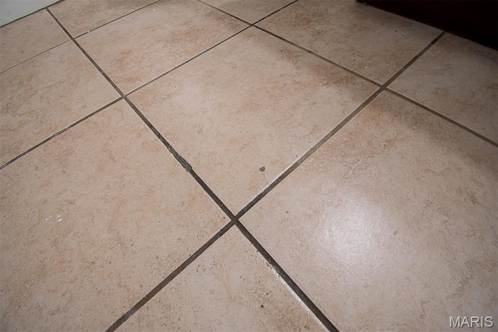 689 Boca Raton Drive, Unit B St. Peters, MO 63376 - Photo 29 of 59