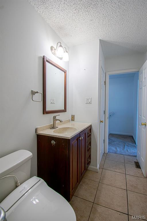 689 Boca Raton Drive, Unit B St. Peters, MO 63376 - Photo 30 of 59