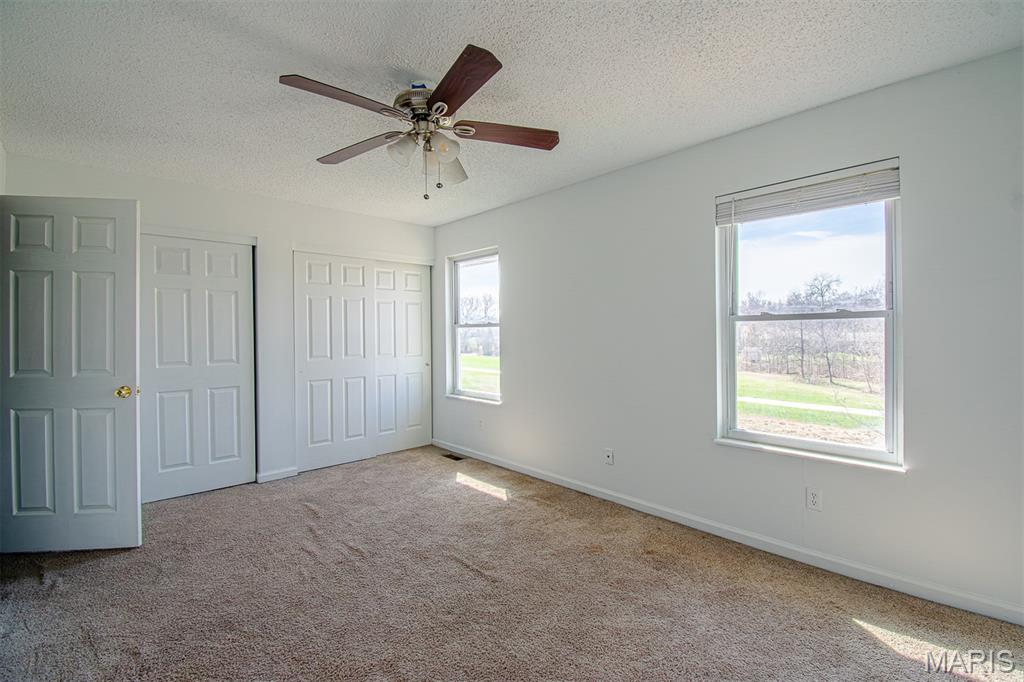 689 Boca Raton Drive, Unit B St. Peters, MO 63376 - Photo 31 of 59