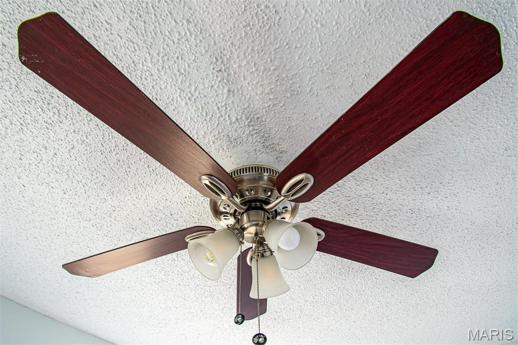 689 Boca Raton Drive, Unit B St. Peters, MO 63376 - Photo 32 of 59