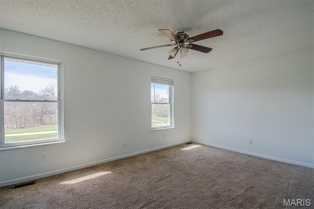 689 Boca Raton Drive, Unit B St. Peters, MO 63376 - Photo 33 of 59