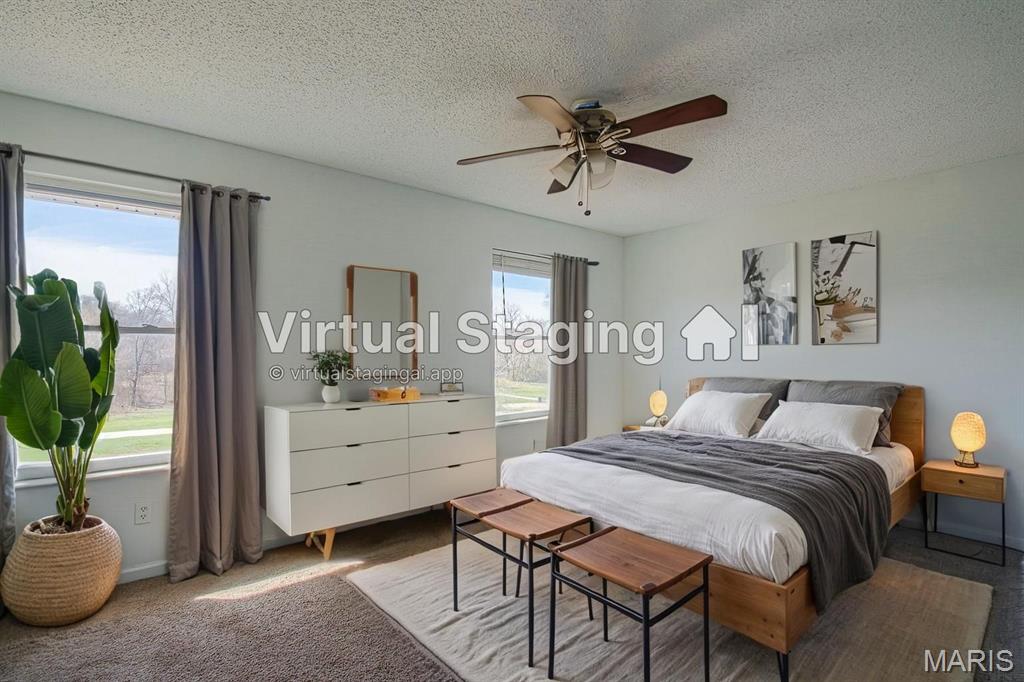 689 Boca Raton Drive, Unit B St. Peters, MO 63376 - Photo 34 of 59