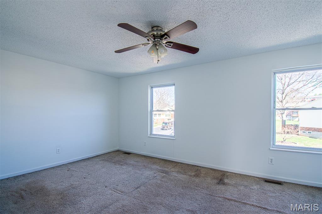 689 Boca Raton Drive, Unit B St. Peters, MO 63376 - Photo 36 of 59