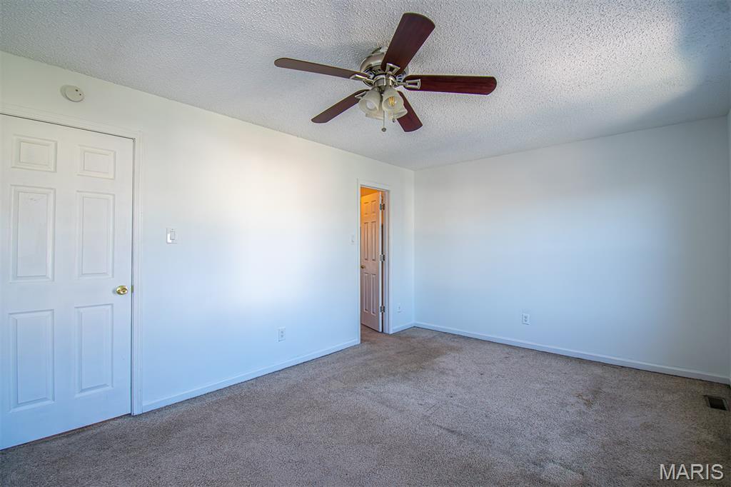 689 Boca Raton Drive, Unit B St. Peters, MO 63376 - Photo 37 of 59