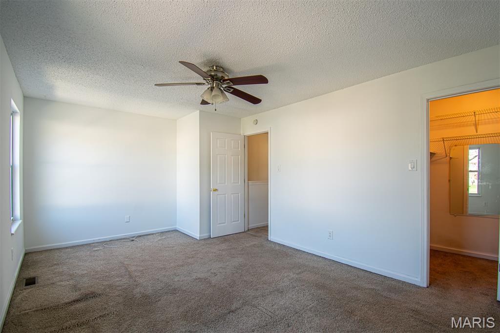 689 Boca Raton Drive, Unit B St. Peters, MO 63376 - Photo 39 of 59