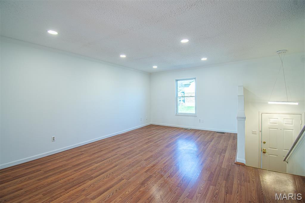 689 Boca Raton Drive, Unit B St. Peters, MO 63376 - Photo 4 of 59