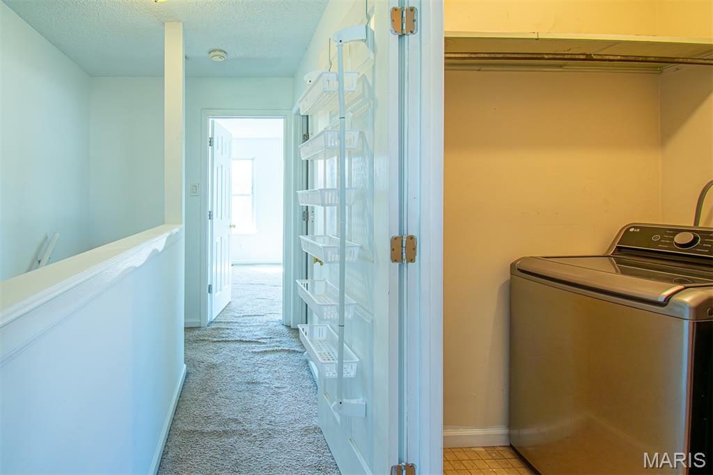 689 Boca Raton Drive, Unit B St. Peters, MO 63376 - Photo 41 of 59