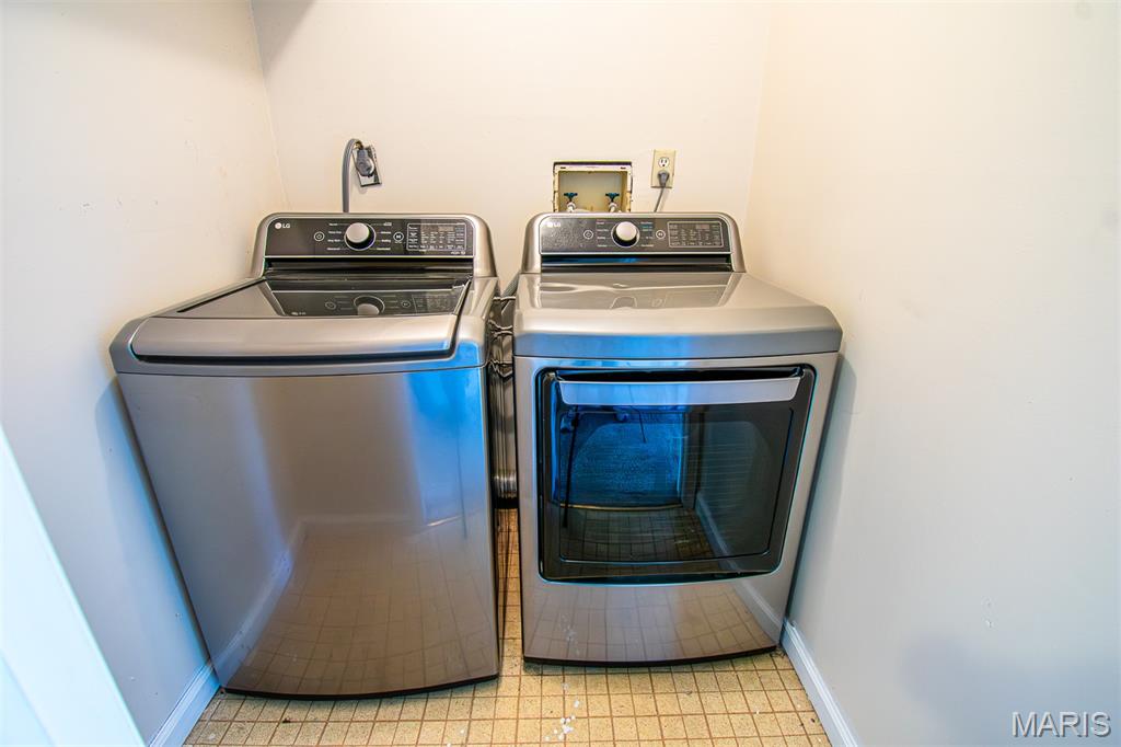 689 Boca Raton Drive, Unit B St. Peters, MO 63376 - Photo 42 of 59