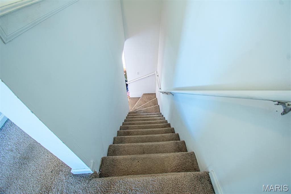 689 Boca Raton Drive, Unit B St. Peters, MO 63376 - Photo 43 of 59