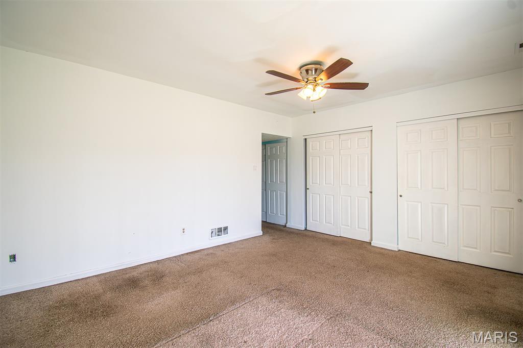 689 Boca Raton Drive, Unit B St. Peters, MO 63376 - Photo 46 of 59