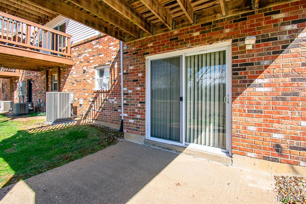 689 Boca Raton Drive, Unit B St. Peters, MO 63376 - Photo 48 of 59