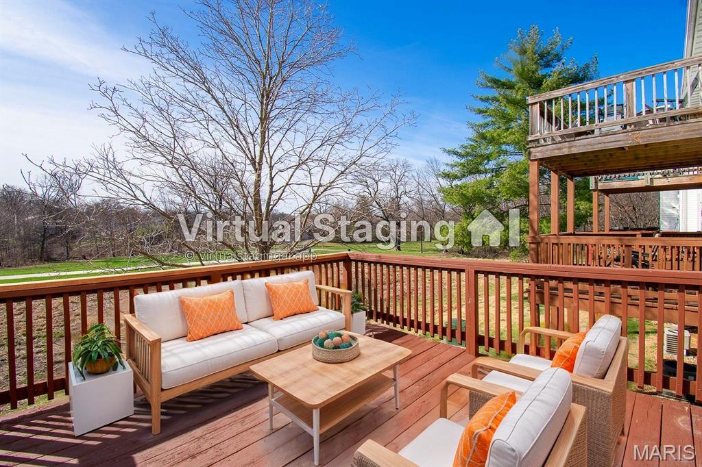 689 Boca Raton Drive, Unit B St. Peters, MO 63376 - Photo 51 of 59