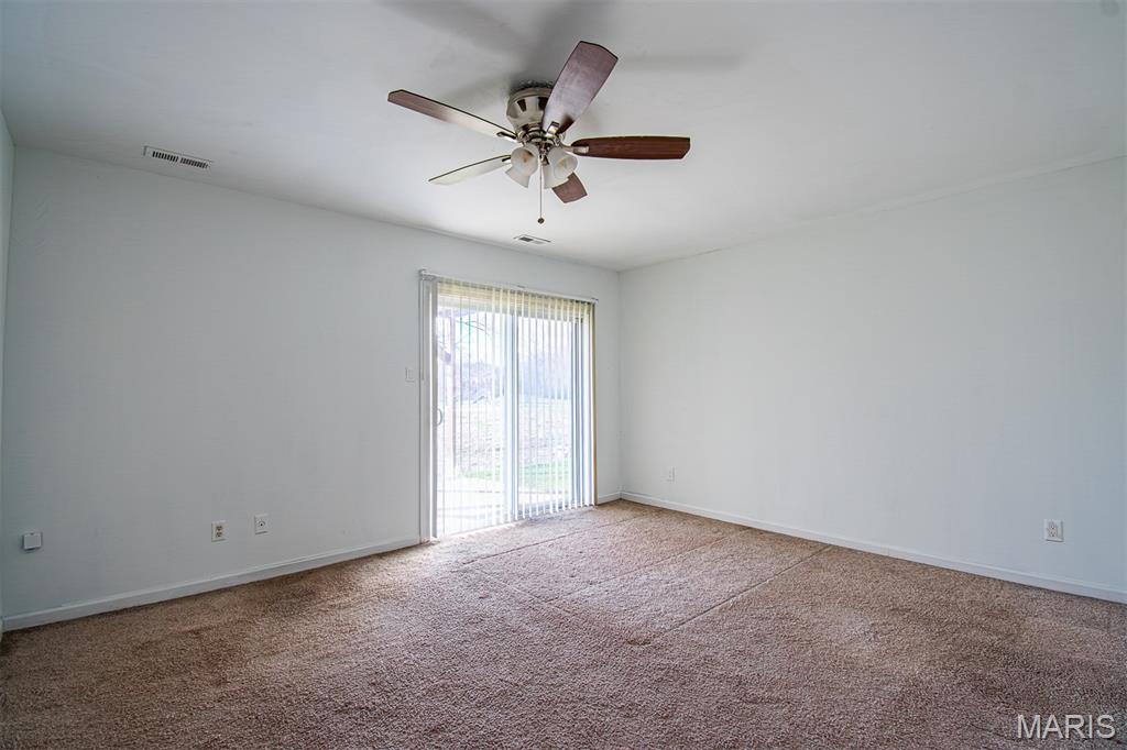 689 Boca Raton Drive, Unit B St. Peters, MO 63376 - Photo 53 of 59