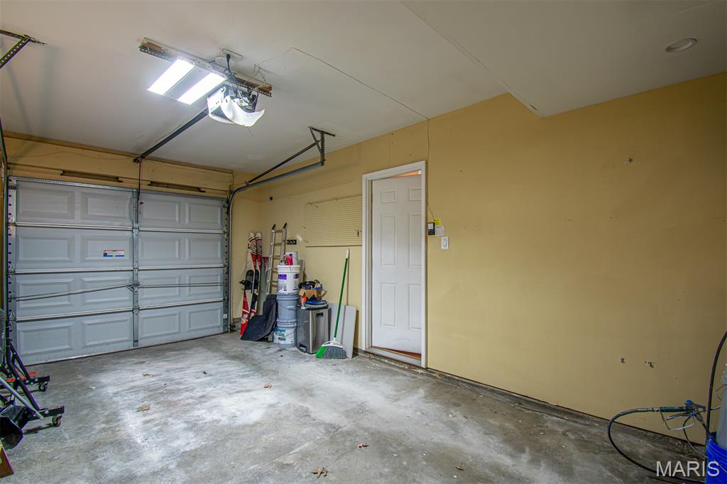 689 Boca Raton Drive, Unit B St. Peters, MO 63376 - Photo 56 of 59