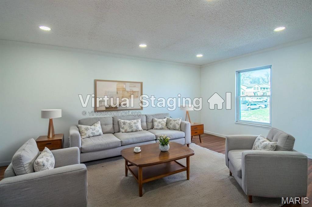 689 Boca Raton Drive, Unit B St. Peters, MO 63376 - Photo 6 of 59