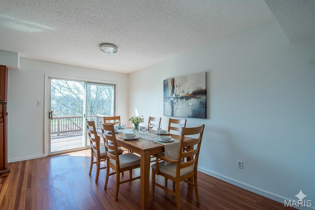 689 Boca Raton Drive, Unit B St. Peters, MO 63376 - Photo 10 of 59