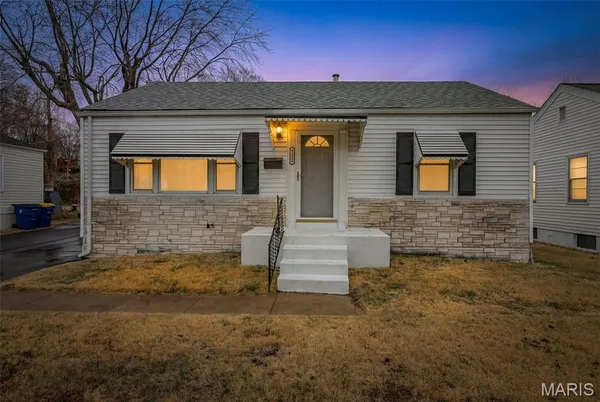 $170,000 | 4332 St Leo Lane, St. Ann, MO 63074