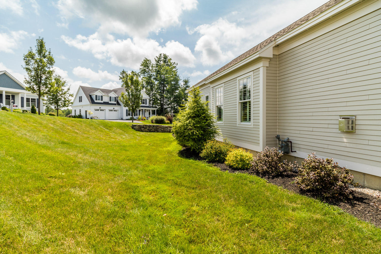 87 Wyman Way Cumberland, ME 04021 - Photo 33 of 35 20180815ms-81018
