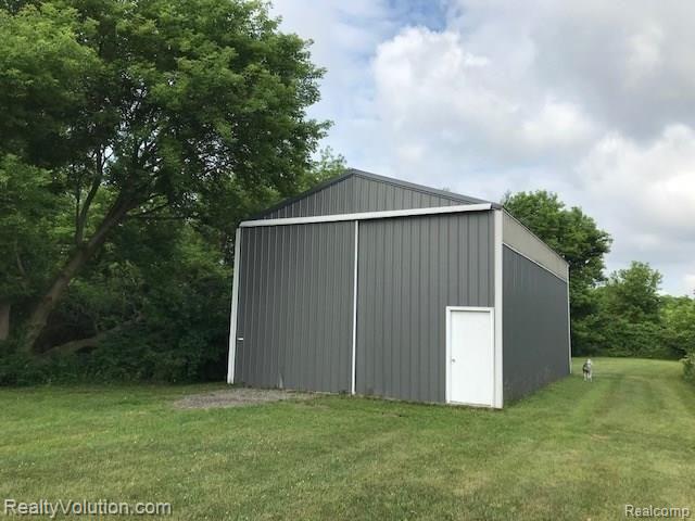 3424 Wynns Mill Road Metamora, MI 48455 - Photo 27 of 28 IMG_3520.jpg
