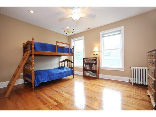 272 Shenstone Road Riverside, IL 60546 - Photo 15 of 25