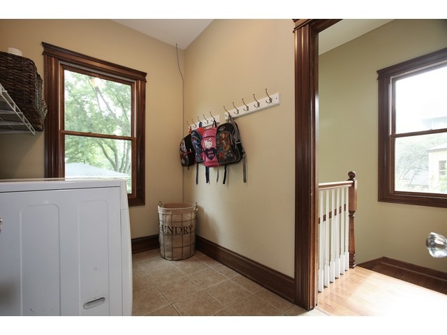 272 Shenstone Road Riverside, IL 60546 - Photo 20 of 25