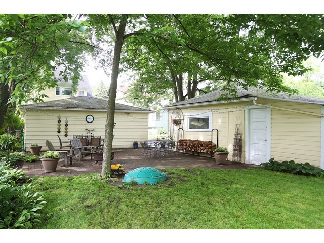 272 Shenstone Road Riverside, IL 60546 - Photo 25 of 25