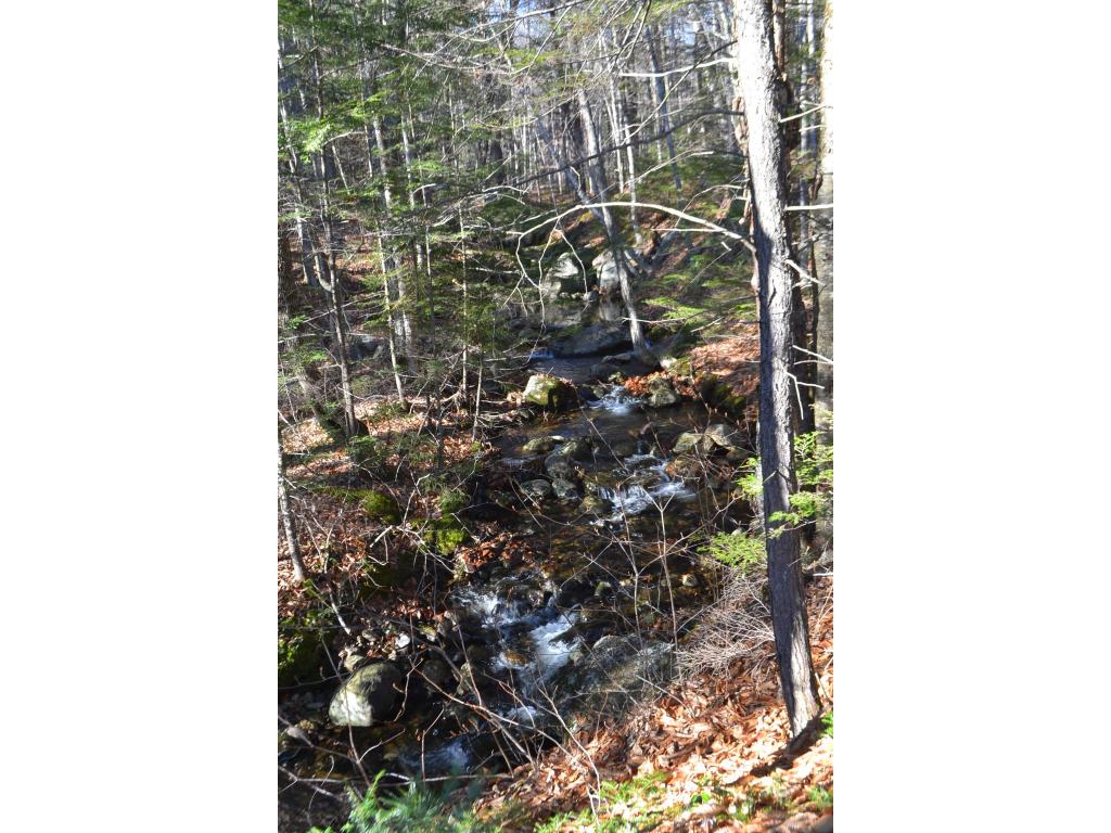 89 Cream Hill Road Alexandria, NH 03222 - Photo 7 of 10 Gallery Image 7