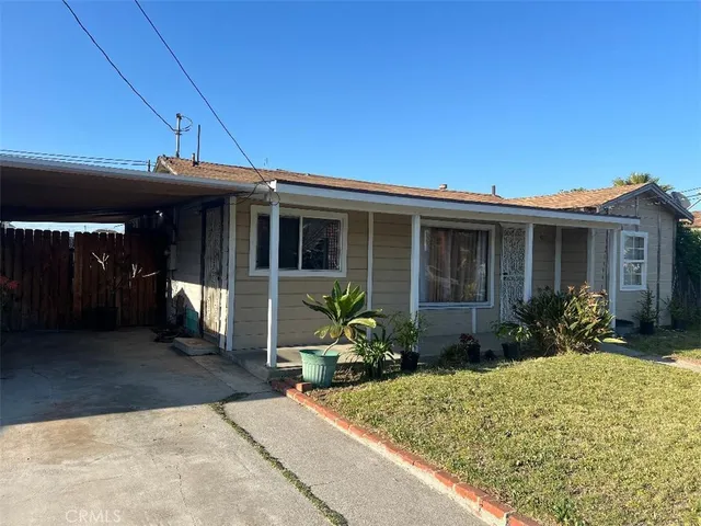 $725,000 | 2265 Del Amo Boulevard, Torrance, CA 90501