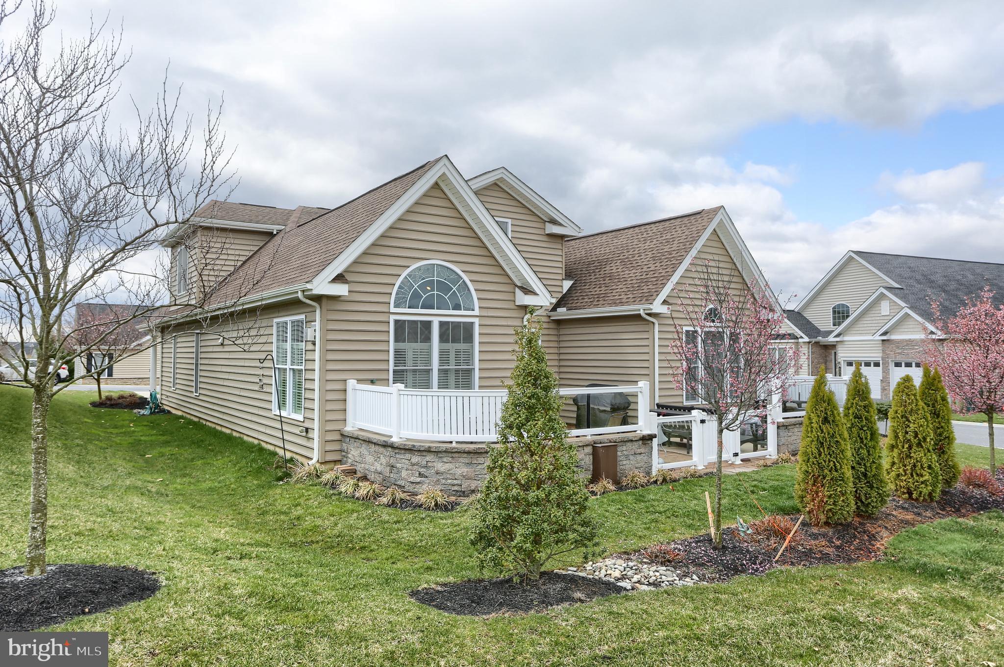 496 Resolution Drive Lititz, PA 17543 - Photo 54 of 57 Gallery Image 54