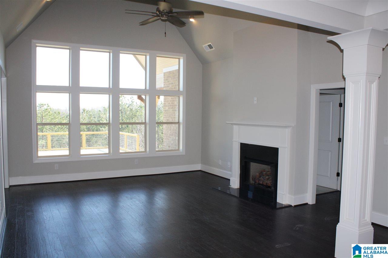 423 Oxford Way Pelham, AL 35124 - Photo 13 of 46