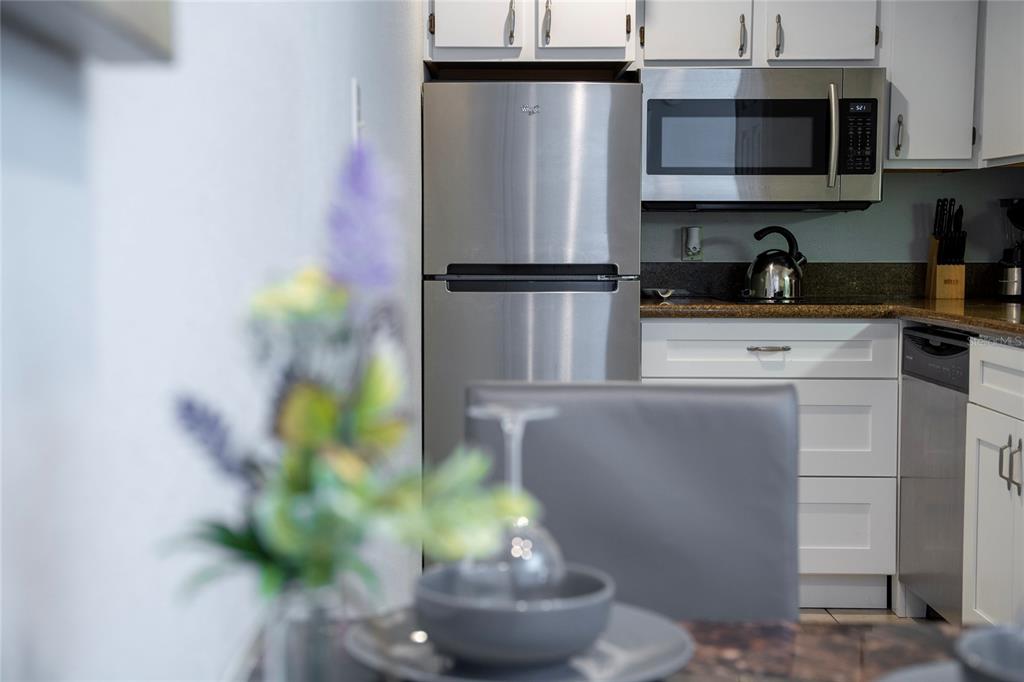 3100 Parkway Boulevard, Unit 511 Kissimmee, FL 34747 - Photo 11 of 40