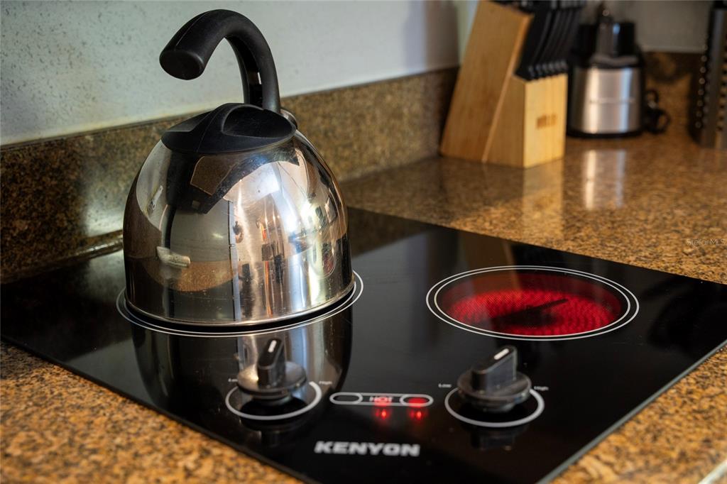 3100 Parkway Boulevard, Unit 511 Kissimmee, FL 34747 - Photo 13 of 40