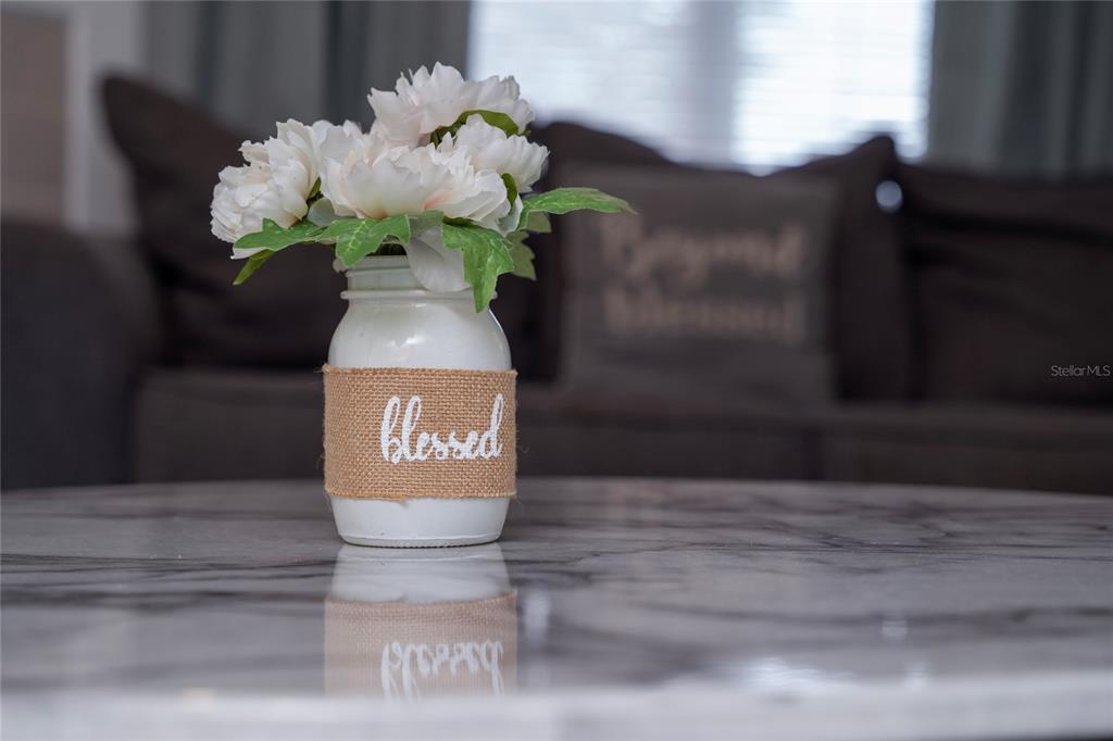 3100 Parkway Boulevard, Unit 511 Kissimmee, FL 34747 - Photo 14 of 40