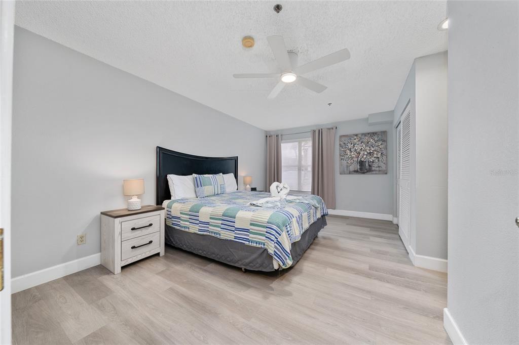 3100 Parkway Boulevard, Unit 511 Kissimmee, FL 34747 - Photo 16 of 40