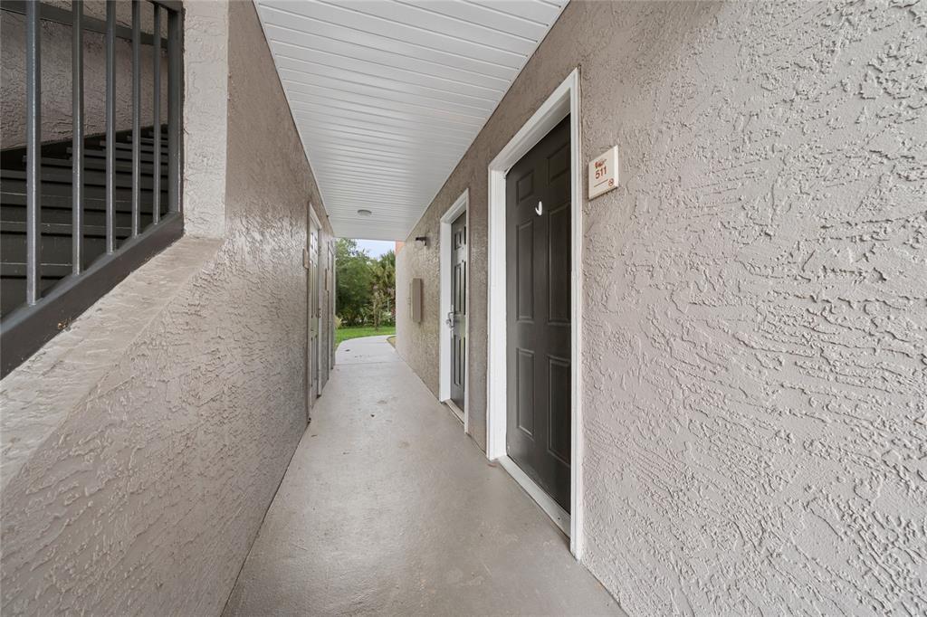 3100 Parkway Boulevard, Unit 511 Kissimmee, FL 34747 - Photo 23 of 40