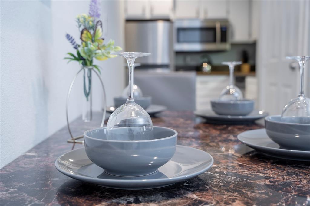 3100 Parkway Boulevard, Unit 511 Kissimmee, FL 34747 - Photo 10 of 40