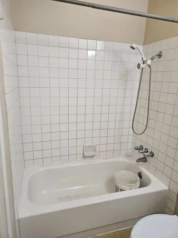 $145,000 | 422 Caribrook Way, Unit 3, Stockton, CA 95207