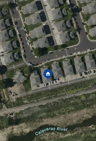 $145,000 | 422 Caribrook Way, Unit 3, Stockton, CA 95207