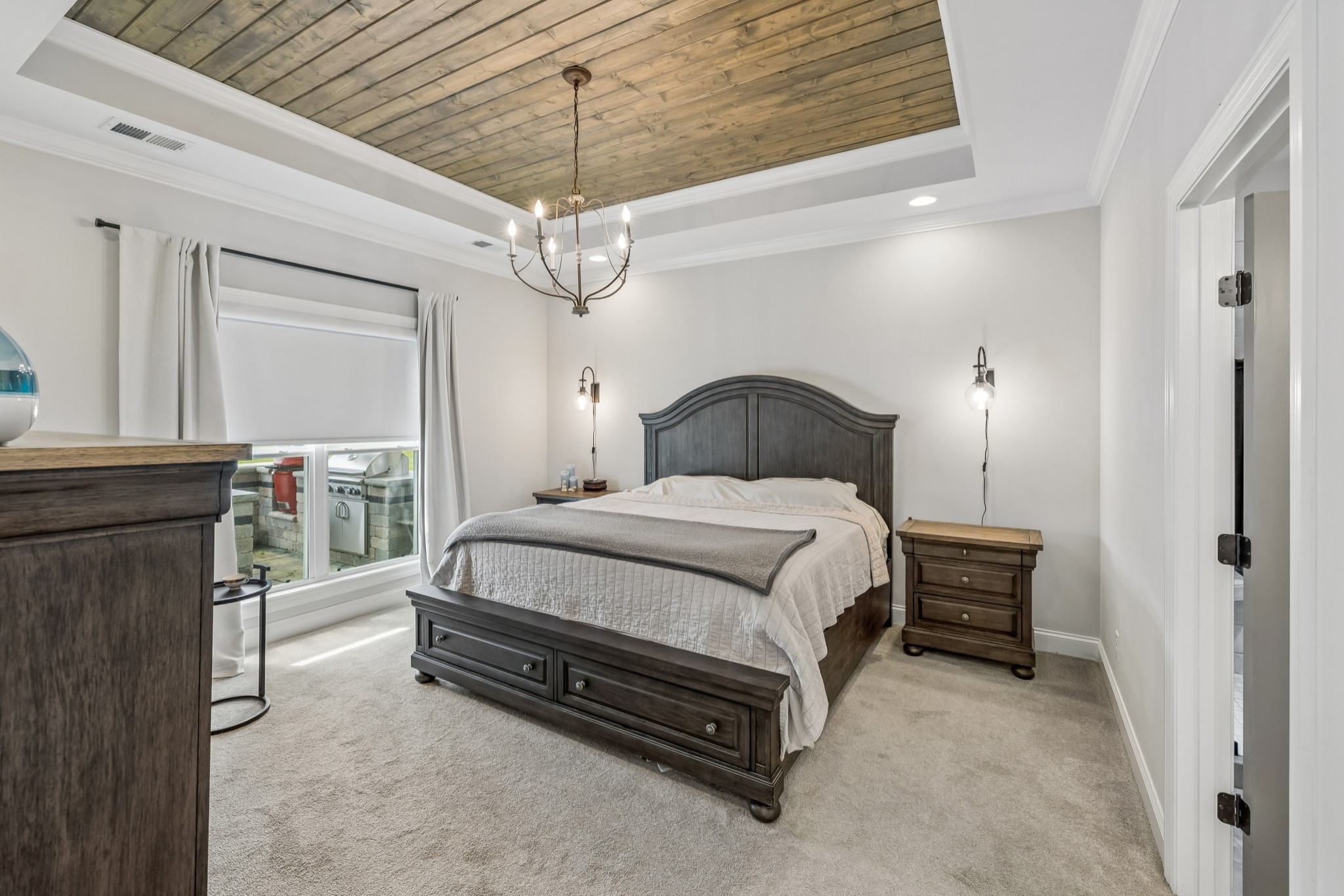 7890 Poplar Hill Road Watertown, TN 37184 - Photo 26 of 73 Gallery Image 26