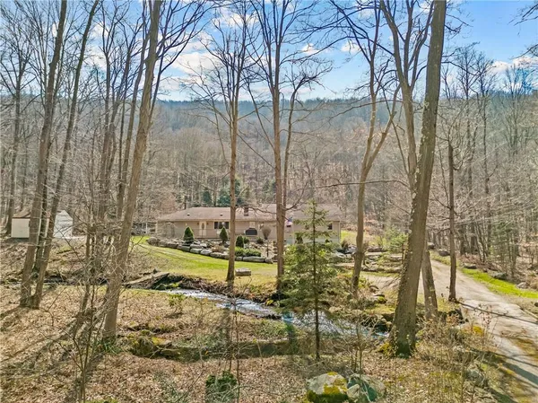 $750,000 | 4514 Highway 31, Champion, PA 15622