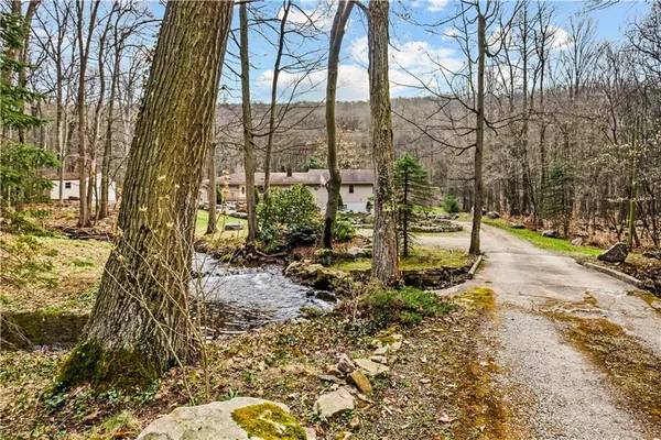 $750,000 | 4514 Highway 31, Champion, PA 15622