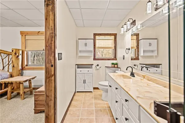 $750,000 | 4514 Highway 31, Champion, PA 15622