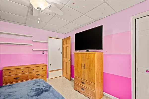 $750,000 | 4514 Highway 31, Champion, PA 15622