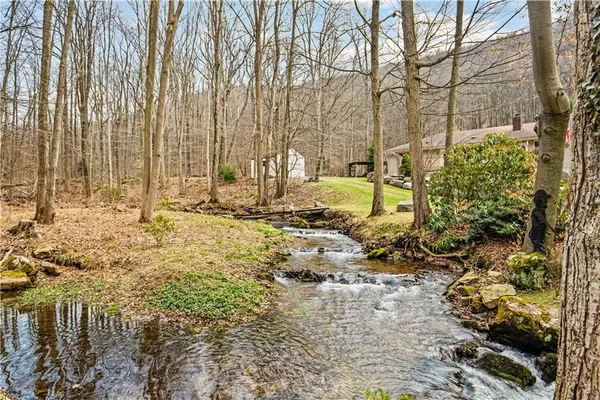 $750,000 | 4514 Highway 31, Champion, PA 15622