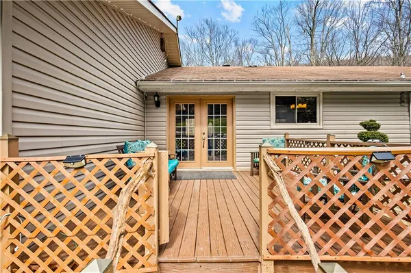 $750,000 | 4514 Highway 31, Champion, PA 15622
