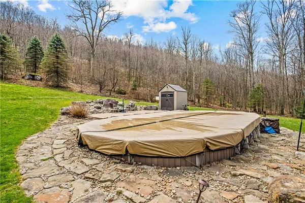 $750,000 | 4514 Highway 31, Champion, PA 15622