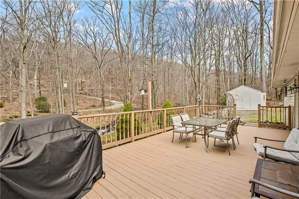 $750,000 | 4514 Highway 31, Champion, PA 15622