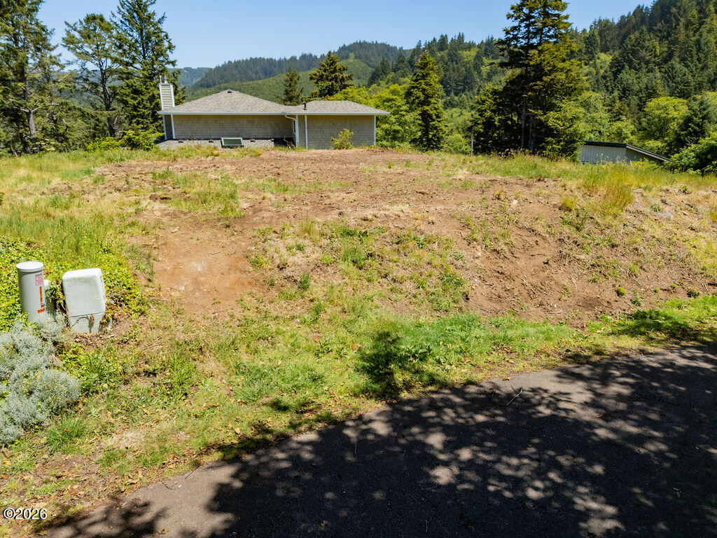 3102 South Beach Road Neskowin, OR 97149 - Photo 10 of 32