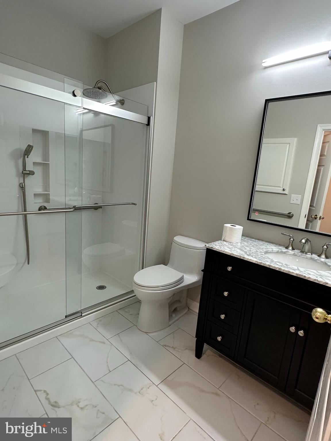 12020 Taliesin Place, Unit 15 Reston, VA 20190 - Photo 13 of 13 Gallery Image 13